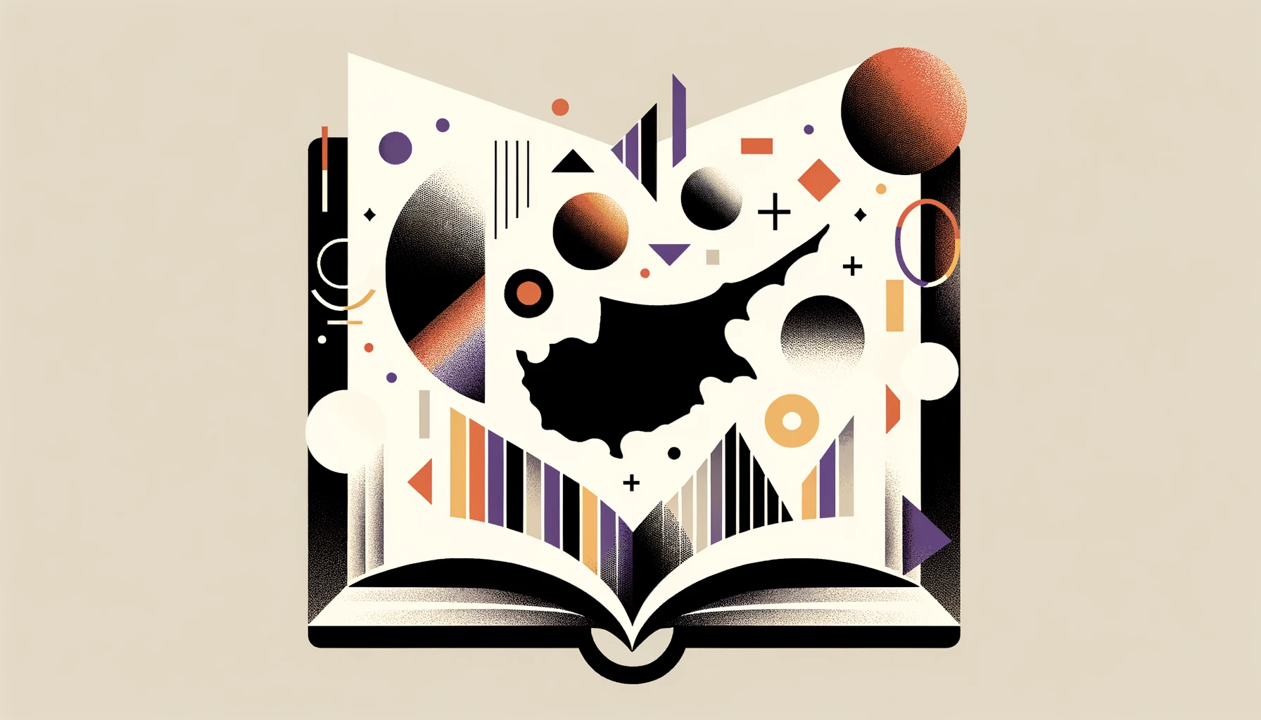 Books and novels about Cyprus to know the island better + extra