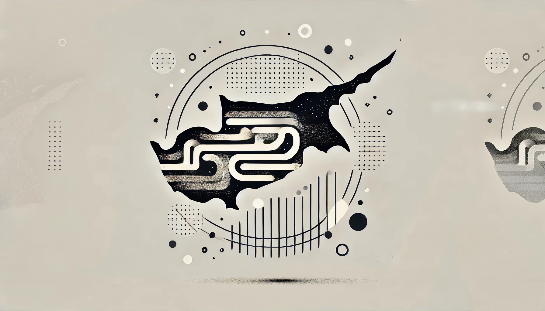 The lighter edge of Cyprus: electronic, hip-hop, and experimental music artists